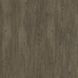Вінілова плитка Oneflor Europe ECO 55 Planks, дерево 3949-25 фото