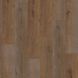 Виниловая плитка Wineo 400 Multi-Layer wood XL Intuition Oak Brown MIB фото 1
