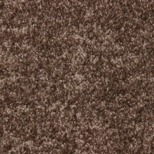Ковролин Assosiated Wawers (AW) Crown 5 м Assosiated Wawers (AW) Crown-042-5 фото