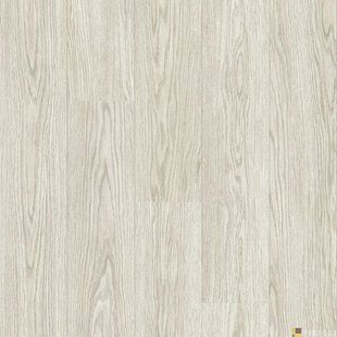 Виниловая плитка Tarkett Art Vinyl ModularT 7, дерево, бетон, камень 9076-49 фото