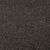 Килимова плитка Christy Carpets Norse Ash 360 NA360 фото
