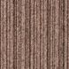 Ковровая плитка Betap Larix 9708 BL9708 фото