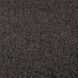Килимова плитка Christy Carpets Norse Ash 360 NA360 фото