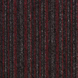 Ковролин Betap Baltic 4 м Betap Baltic-7745-4 фото