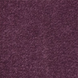 Ковролин Betap Galaxy 3 м 045-3 фото
