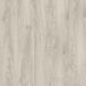 ПВХ покриття для підлоги Tarkett Art Vinyl Modulart 7 OAK ORIGIN COOL BEIGE 257021006 фото
