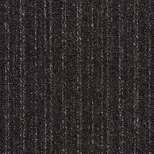 Килимова плитка Betap Baltic Baltic 7748 000009KP фото