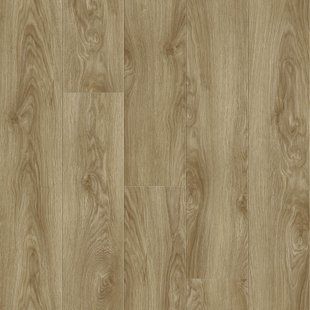 Виниловая плитка Tarkett Art Vinyl ModularT 7, дерево, бетон, камень 9076-40 фото