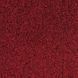 Килимова плитка Christy Carpets Norse Meadow 790 NM790 фото