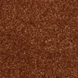 Ковролін Assosiated Wawers (AW) Crown 4 м Assosiated Wawers (AW) Crown-080-4 фото