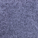 Ковролін Betap Mabelie 4 м Betap Mabelie-815-4 фото
