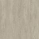 Вінілова плитка Oneflor Europe ECO 55 Planks, дерево 3949-43 фото