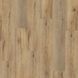 Вінілова плитка Wineo 400 Multi-Layer wood XL Joy Oak Tender MJT фото 1