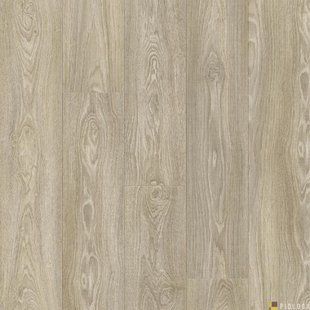 Виниловая плитка Tarkett Art Vinyl ModularT 7, дерево, бетон, камень 9076-50 фото