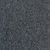 Килимова плитка Christy Carpets Norse Soot 310 NS310 фото