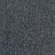 Килимова плитка Christy Carpets Norse Soot 310 NS310 фото