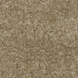 Ковролін Assosiated Wawers (AW) Crown 4 м Assosiated Wawers (AW) Crown-039-4 фото