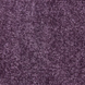 Ковролін Betap Madeira 5 м 813-5 фото 1