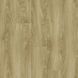 ПВХ покриття для підлоги Tarkett Art Vinyl Modulart 7 OAK ORIGIN NATURE 257021009 фото