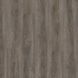 Вінілова плитка Wineo 400 Multi-Layer wood XL Valour Oak Smokey MVS фото