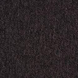 Килимова плитка Betap Larix 3.5, Петлевой, LARIX 77 000016KP фото