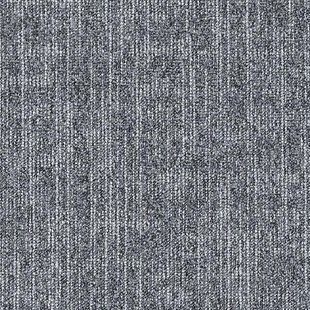 Ковровая плитка BLOQ BALANCE 937 000116KP фото