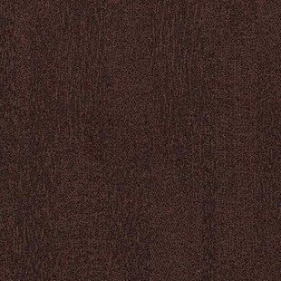 Килимова плитка Forbo Flotex Colour Penang Chocolate 382114 382114 фото
