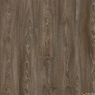 Виниловая плитка Tarkett Art Vinyl ModularT 7, дерево, бетон, камень 9076-56 фото
