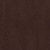 Килимова плитка Forbo Flotex Colour Penang Chocolate 382114 382114 фото