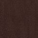 Ковровая плитка Forbo Flotex Colour Penang Chocolate 382114 382114 фото