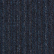 Ковролин Betap Baltic 4 м Betap Baltic-8472-4 фото