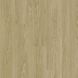 ПВХ покриття для підлоги Tarkett Art Vinyl Modulart 7 OAK PURE NATURE 257021030 фото