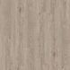 Вінілова плитка Wineo 400 Multi-Layer wood XL Wish Oak Smooth WOS фото