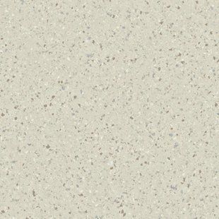 Лінолеум Tarkett IQ Eminent - Sand 0883 (2m) 000092L фото