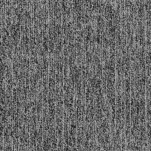 Ковровая плитка BLOQ BALANCE 942 000117KP фото