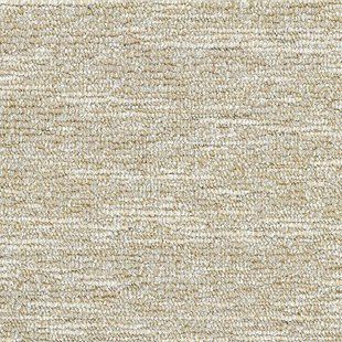 Килимова плитка BLOQ GRAIN 111 000067KP фото