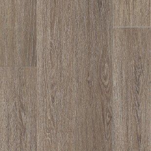 Виниловая плитка Tarkett Art Vinyl Lounge CHARANGO CHARANGO фото