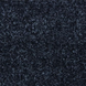 Ковролін Assosiated Wawers (AW) Crown 4 м Assosiated Wawers (AW) Crown-077-4 фото