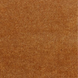 Ковролин Assosiated Wawers Impulse 4 м Assosiated Wawers Impulse-048-4 фото