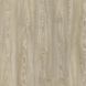 ПВХ покриття для підлоги Tarkett Art Vinyl Modulart 7 OAK STREET BEIGE STONE 257021010 фото