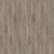 Виниловая плитка Wineo DLC 600 wood Aurelia Grey 600A фото