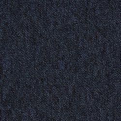 Килимова плитка Betap Larix 3.5, Петлевой, LARIX 84 000018KP фото