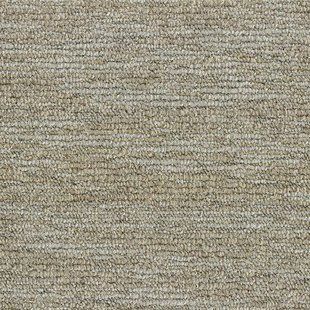 Килимова плитка BLOQ GRAIN 123 000068KP фото
