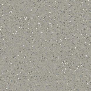 Лінолеум Tarkett IQ Eminent - Warm Grey 0878 (2m) 000093L фото