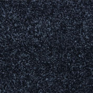 Ковролин Assosiated Wawers (AW) Crown 5 м Assosiated Wawers (AW) Crown-077-5 фото