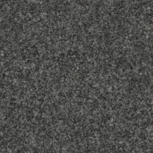 Ковролін Betap Tempo 2 м Betap Tempo-74-2 фото