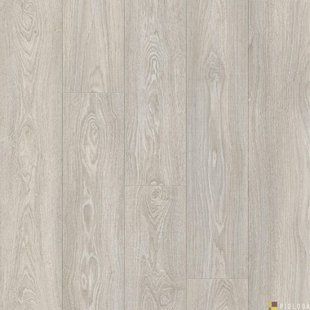 Виниловая плитка Tarkett Art Vinyl ModularT 7, дерево, бетон, камень 9076-80 фото